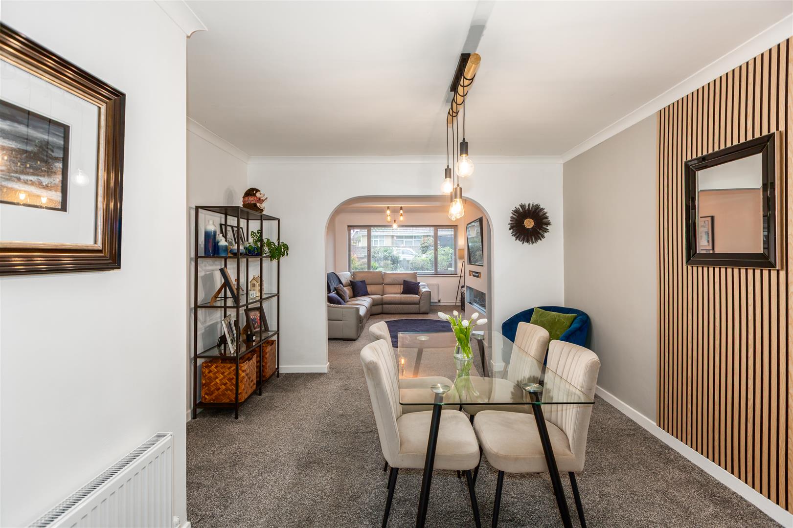 Weig Fach Lane, Fforestfach, Swansea, SA5 5AD